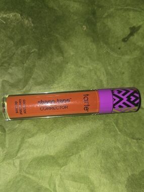 tarte Shape Tape Corrector -  Red